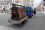 Transport